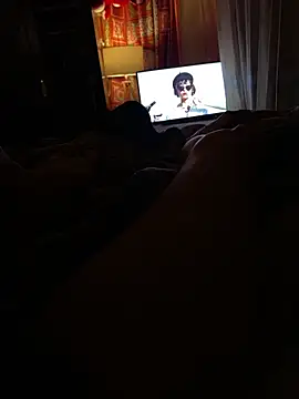 Cute DeV online show from 04/18/26, 04:16