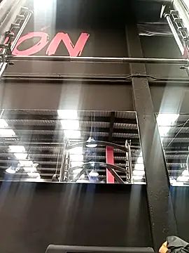 Mishchelle Zakii online show from 01/31/26, 08:51