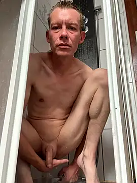 Snapshot of Padde1987 chatting on 09/24/25, 09:01 Padde1987 online show from 09/24/25, 09:01