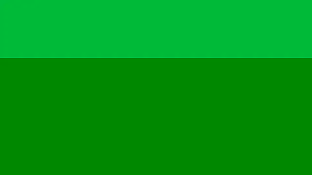 Sofia-168 online show from 09/25/25, 04:49