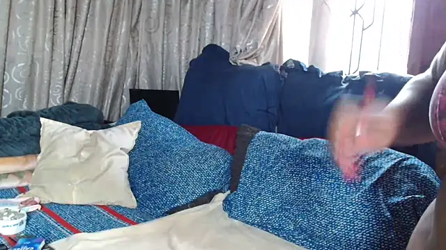 Bustyboobs02xx online show from 01/14/26, 08:53