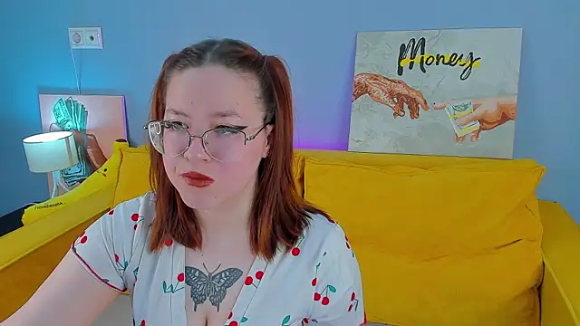 Krysadapp online show from 10/08/25, 01:03