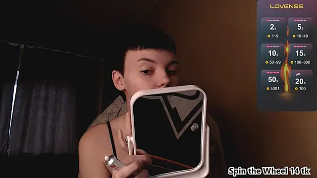 KrisNeal online show from 12/18/25, 09:48