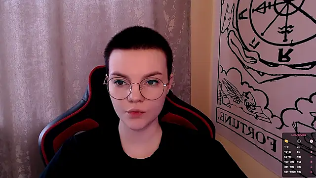 KrisNeal online show from 02/24/26, 09:40