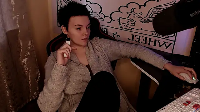 KrisNeal online show from 05/01/26, 11:48