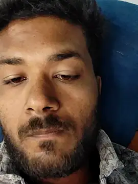 devil khilesh online show from 12/16/25, 02:38