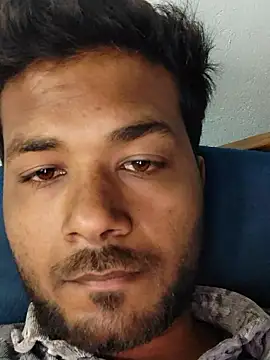 devil khilesh online show from 01/06/26, 05:11