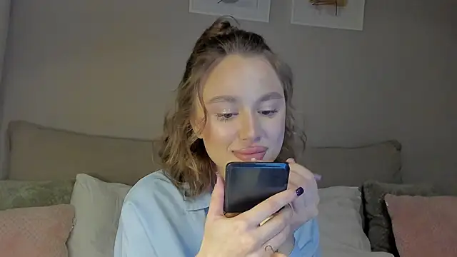 Stefa Evans online show from 11/01/25, 08:11