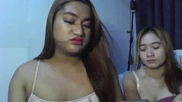 Snapshot of Elysia_Fox chatting on 05/26/26, 06:42 Elysia Fox online show from 05/26/26, 06:42