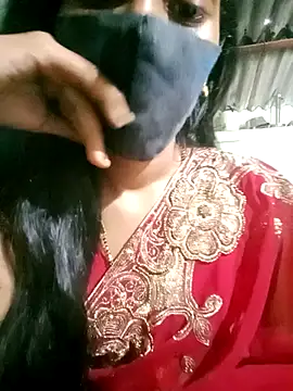 Hotcp6 online show from 09/14/25, 10:36