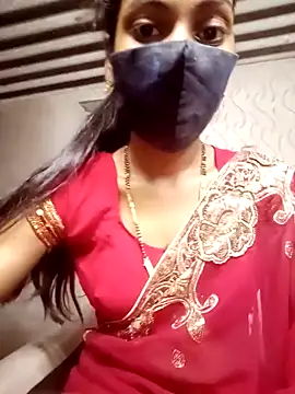 Hotcp6 online show from 09/15/25, 03:17