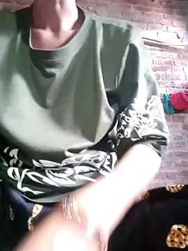 Hotcp6 online show from 09/28/25, 07:14