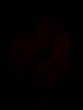 Hotcp6 online show from 01/09/26, 07:55