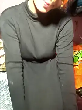 Hotcp6 online show from 01/13/26, 12:21