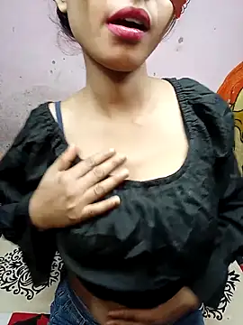 Hotcp6 online show from 02/17/26, 04:24