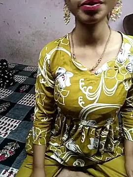 Hotcp6 online show from 02/22/26, 04:27