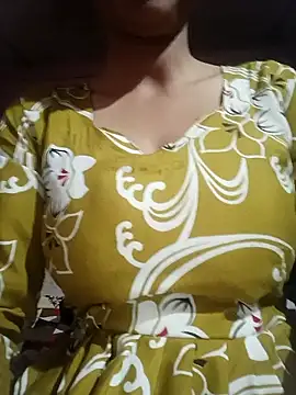 Hotcp6 online show from 03/07/26, 04:15