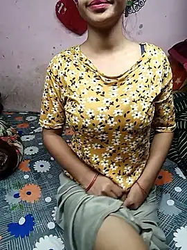 Hotcp6 online show from 03/13/26, 05:58