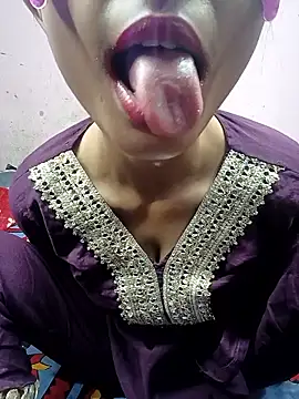 Hotcp6 online show from 03/19/26, 09:02