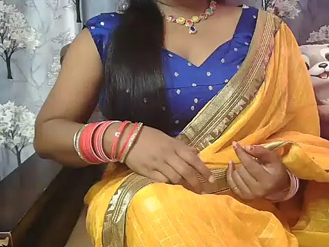 Snapshot of bold_naina chatting on 09/13/25, 03:50 bold naina online show from 09/13/25, 03:50