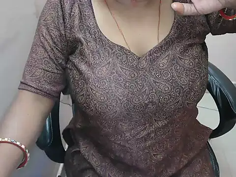 bold naina online show from 01/09/26, 04:37