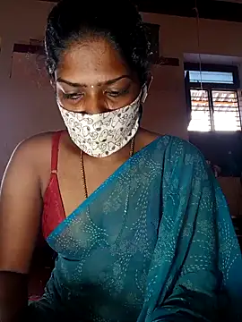 Tamil Kavitha online show from 10/26/25, 09:26