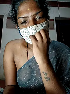 Tamil Kavitha online show from 10/27/25, 08:24