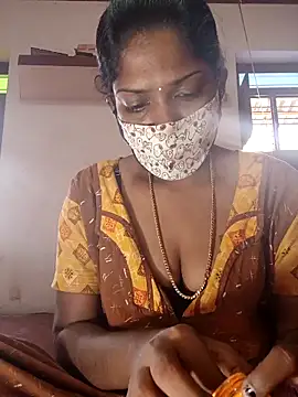 Tamil Kavitha online show from 11/15/25, 09:28