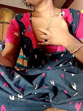 Tamil Kavitha online show from 03/04/26, 05:35