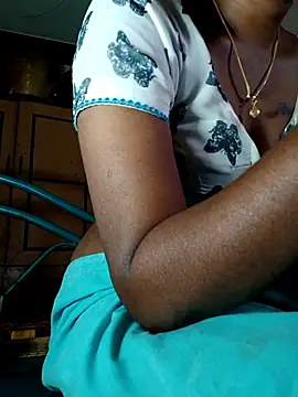 Tamil Kavitha online show from 03/08/26, 06:50