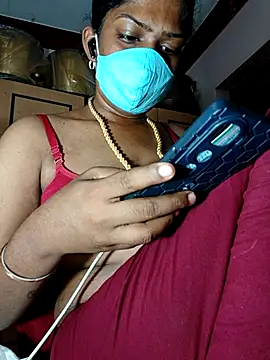 Tamil Kavitha online show from 03/31/26, 05:13