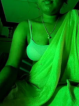 Tamil Kavitha online show from 05/02/26, 07:24