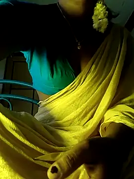 Tamil Kavitha online show from 05/03/26, 11:33