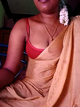 Tamil Kavitha online show from 05/11/26, 05:13