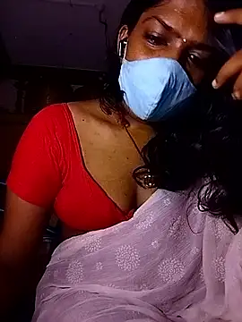 Tamil Kavitha online show from 05/27/26, 05:54