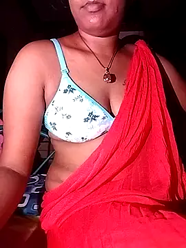 Tamil Kavitha online show from 07/01/26, 04:40