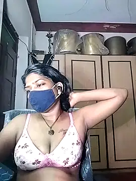Tamil Kavitha online show from 07/04/26, 07:20