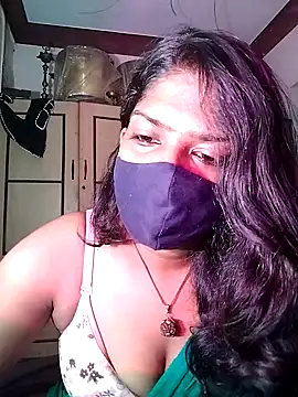 Tamil Kavitha online show from 07/05/26, 05:09