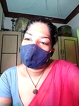 Tamil Kavitha online show from 07/11/26, 06:49