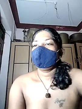 Tamil Kavitha online show from 07/11/26, 07:05