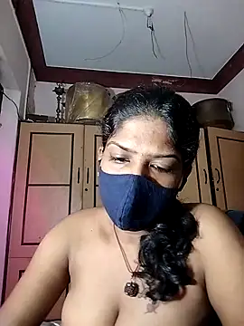 Tamil Kavitha online show from 07/13/26, 05:27
