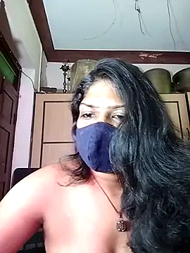 Tamil Kavitha online show from 07/14/26, 05:34