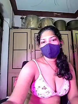 Tamil Kavitha online show from 07/15/26, 05:34