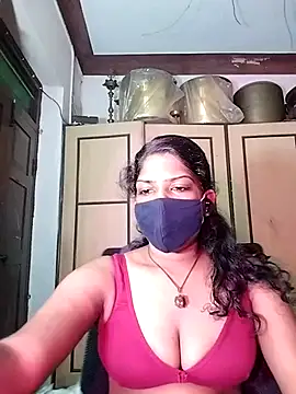 Tamil Kavitha online show from 07/15/26, 05:51