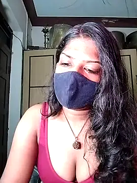 Tamil Kavitha online show from 07/16/26, 04:35