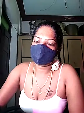 Tamil Kavitha online show from 07/19/26, 05:55