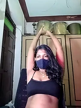 Tamil Kavitha online show from 07/20/26, 06:38
