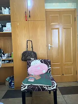 xiuchun100 online show from 02/26/26, 08:35