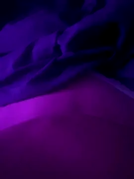 Adamsam88 online show from 10/28/25, 07:27