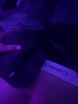 Adamsam88 online show from 11/04/25, 07:24